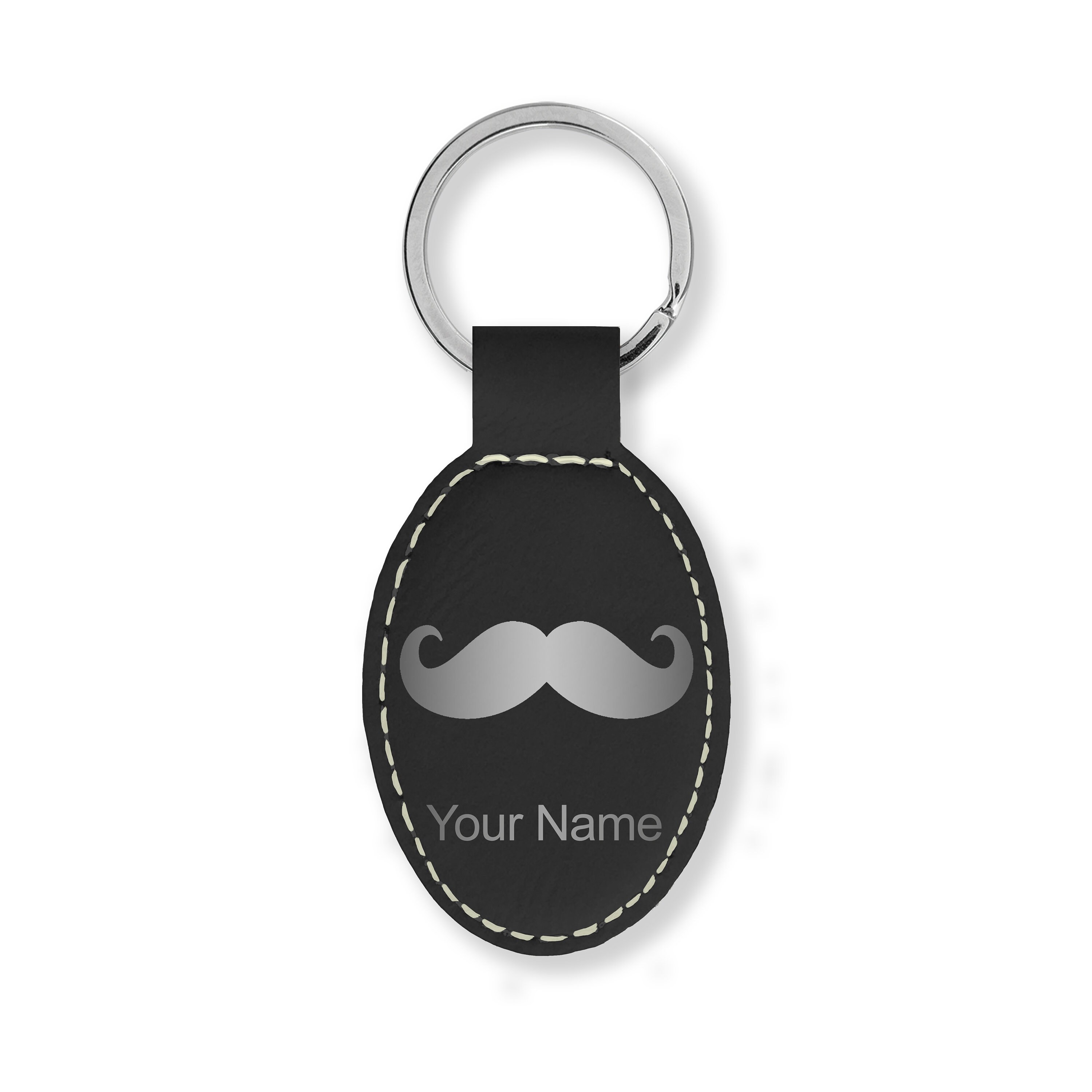 US Exclusive/Oval Link Key Chain US三軒茶屋 il_fullxfull.2878164411_saqt.jpg