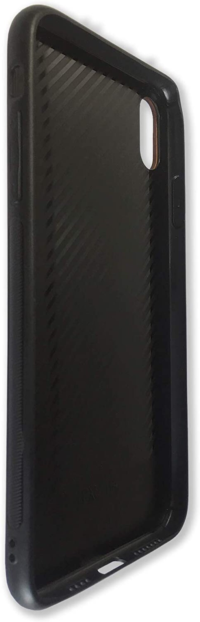 Butterflies 11 Pro Personalized Engraving Included Bamboo Case Compatible with iPhone 11 11 Pro Max