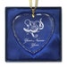 see more listings in the Ornaments section