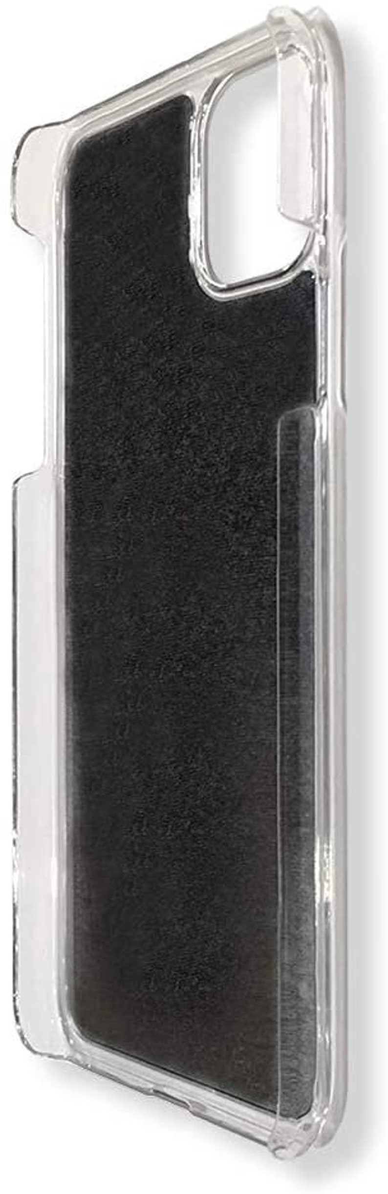 11 Pro 11 Pro Max Case Compatible with iPhone 11 World/'s Greatest Wife Personalized Engraving Included