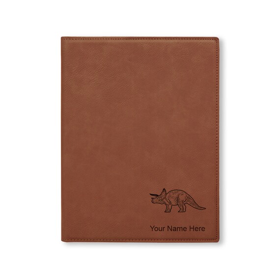 Kangaroo Large Notepad Kangaroo Large Notepad