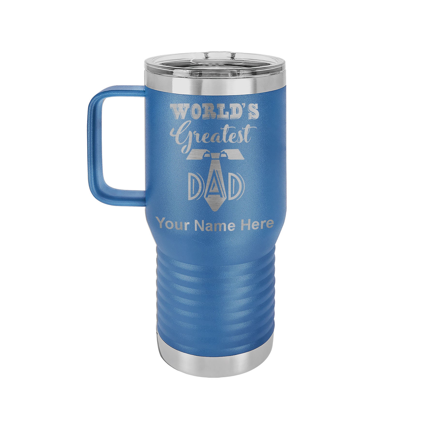 america's ass coffee mug Good Morning You're Amazing Nice Butt Coffee Cup Mug - Funny