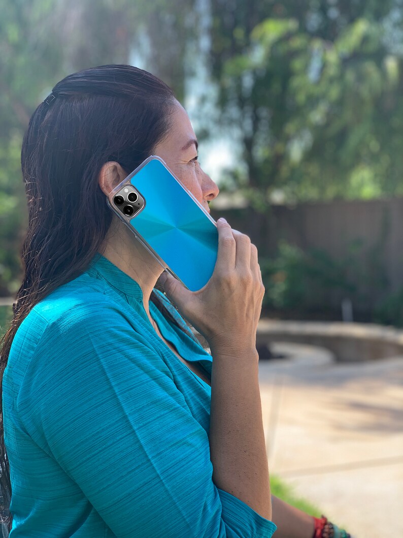 11 Pro Case Compatible with iPhone 11 World/'s Greatest Sister Personalized Engraving Included 11 Pro Max