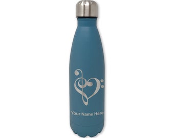 CCDMJ Colorful Music Note Water Bottle Vacuum Insulated Stainless Steel Thermos Mug Kids Water Bottle with Straw and Handle Keep Hot Cold Sport Bike Fit Travel Outdoor 20 oz CCDMJ Colorful Music Note Water Bottle Vacuum Insulated Stainless Steel Thermos Mug Kids Water Bottle with Straw and Handle Keep Hot Cold Sport Bike Fit Travel Outdoor 20 oz