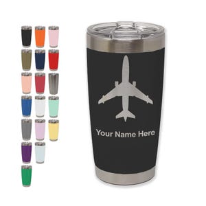 best aunt ever coffee cup Cool Aunt Club
