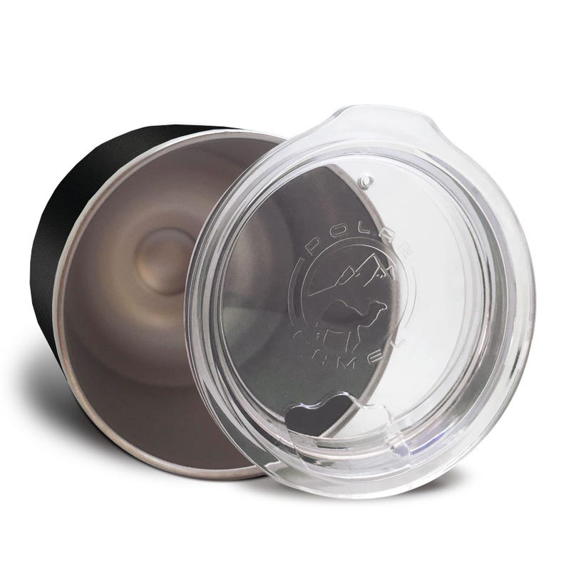 LaserGram Wine Glass Tumbler - Thumbnail 5