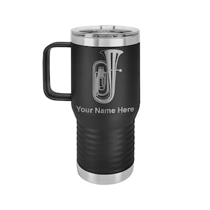Bubba Insulated Mug - Etsy