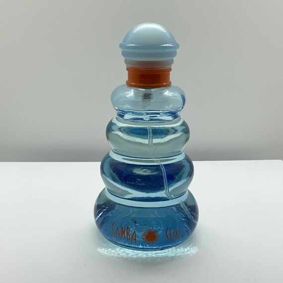 Sunman parfum hot sale