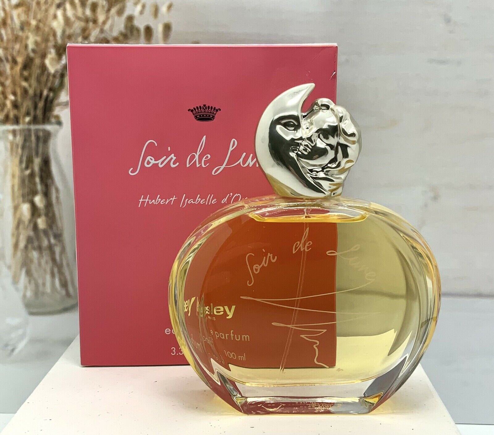 Sisley soir de lune 100 ml вб. духи сислей де луна. Sisley духи soir de lune. соир де лун от сислей. суар де люн духи.