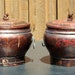 see more listings in the Asian Collectibles section