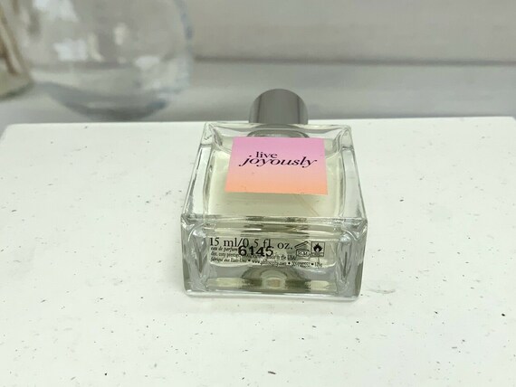 Eau de Parfum Spray, 5-oz.