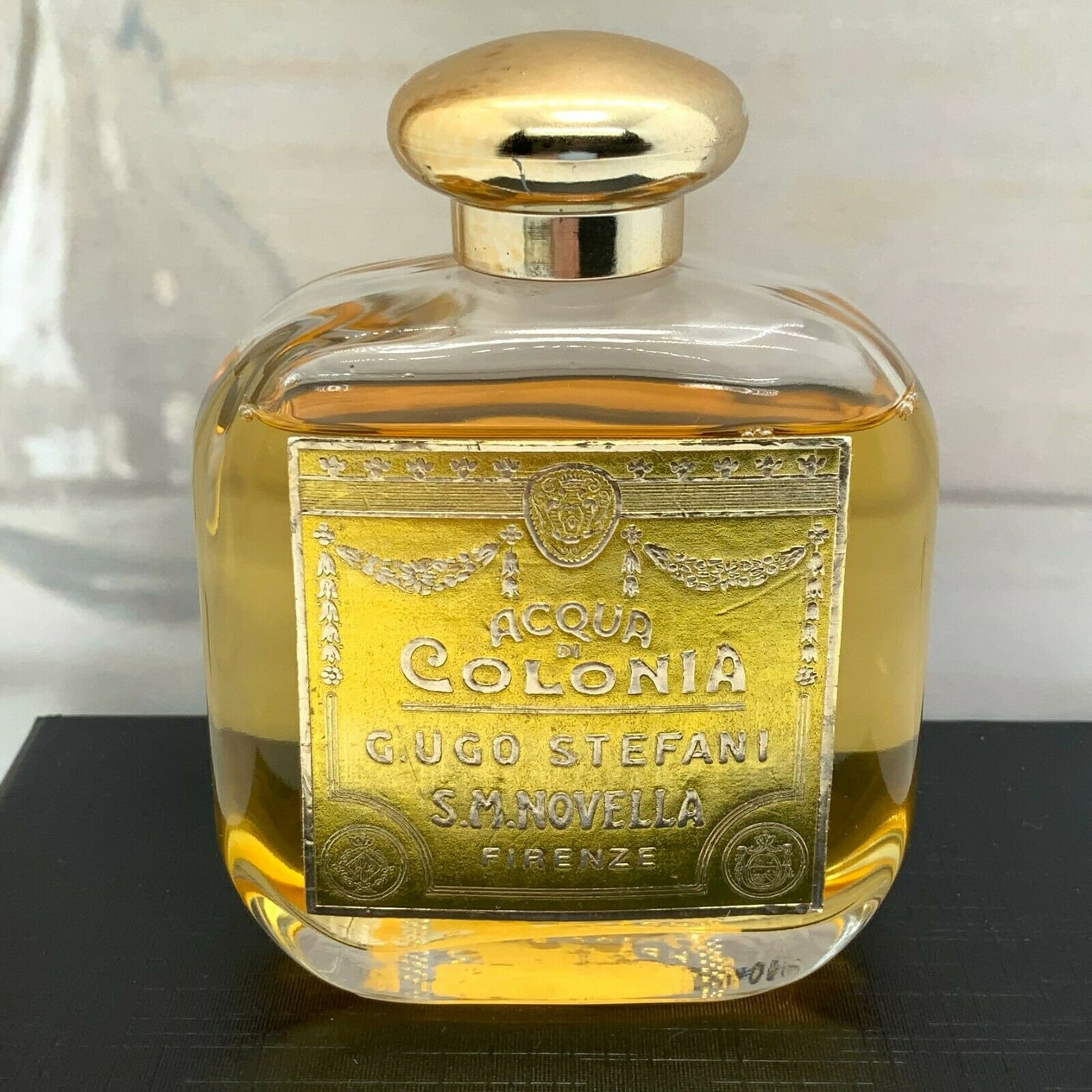 Gardenia Chanel 0.12 oz 4 ml EAU DE PARFUM India