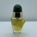 see more listings in the Health-Beauty-Fragrance section