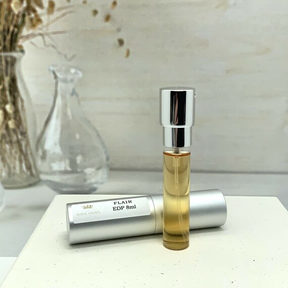 Royal crown online perfume official website