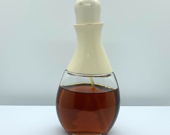 Halston Cologne Etsy