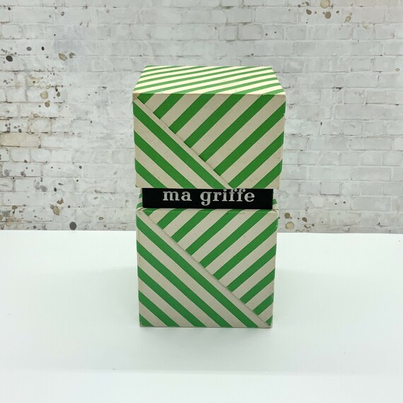 Ma griffe by carven cheap