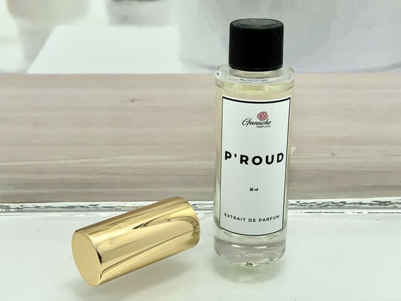 Parfumi online sale