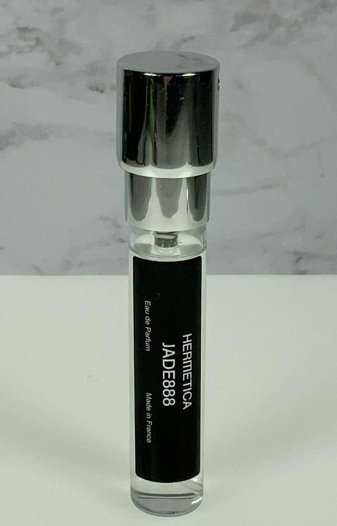 Jade888 HERMETICA EDP Eau De Parfum 8ml / 0.27 Fl Oz Spray Etsy