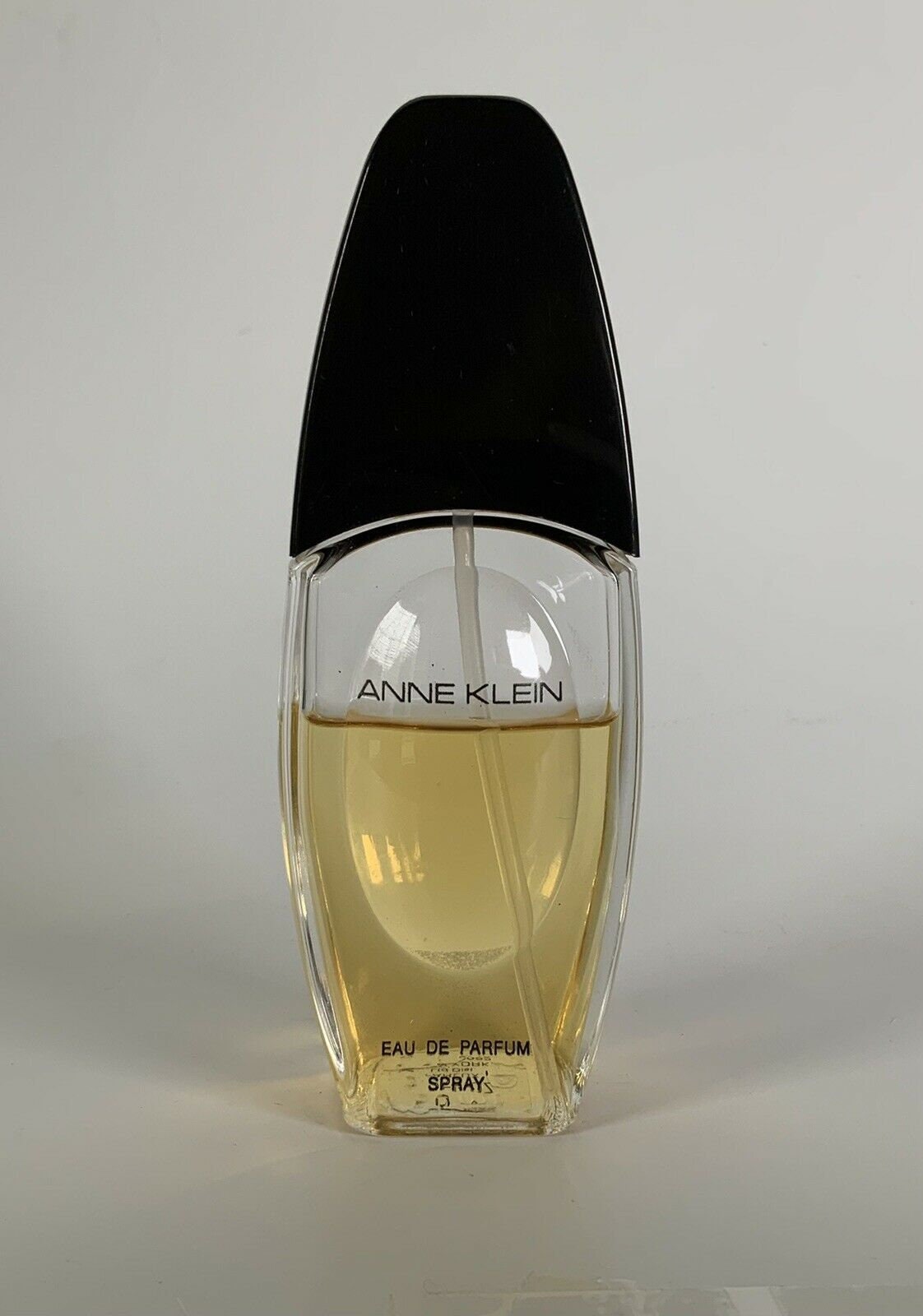 Anne klein perfume discontinued new arrivals