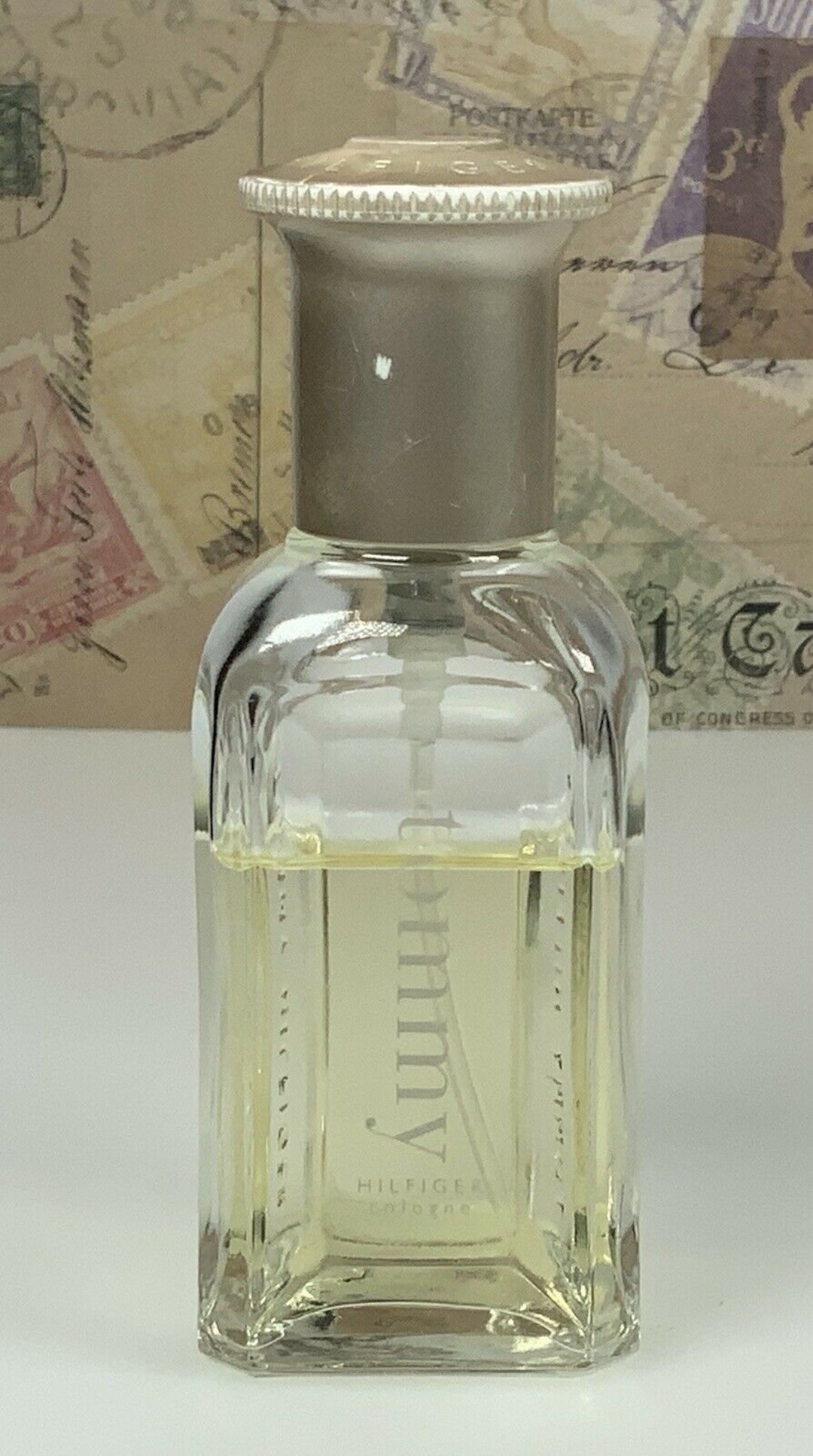 Tommy hilfiger shop perfume nz