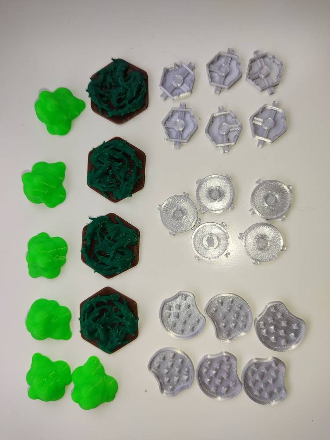 gloomhaven elements gloomhaven elements