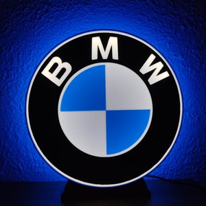 BMW M Fahne 90x150 Motorsport Tuning Fan Artikel Merchandise