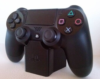 Dualshock 4 Etsy Dualshock 4 Etsy