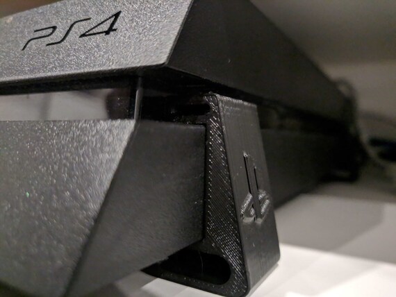 Ps4 2024 feet stand
