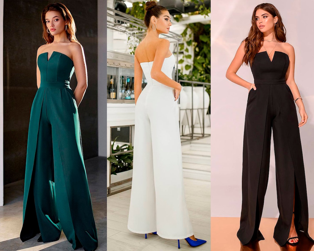 Pochette Soirée En Daim Pour Femme - Avec Bandoulière Et Chaîne Amovible - Dimensions 14x23.6x5.3 Cm - Idéale Pour Mariage, Fête, Bal