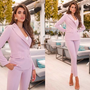 Pantalon xxl femme new arrivals