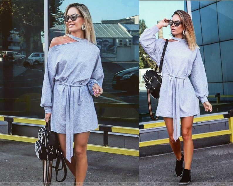 Women Dress