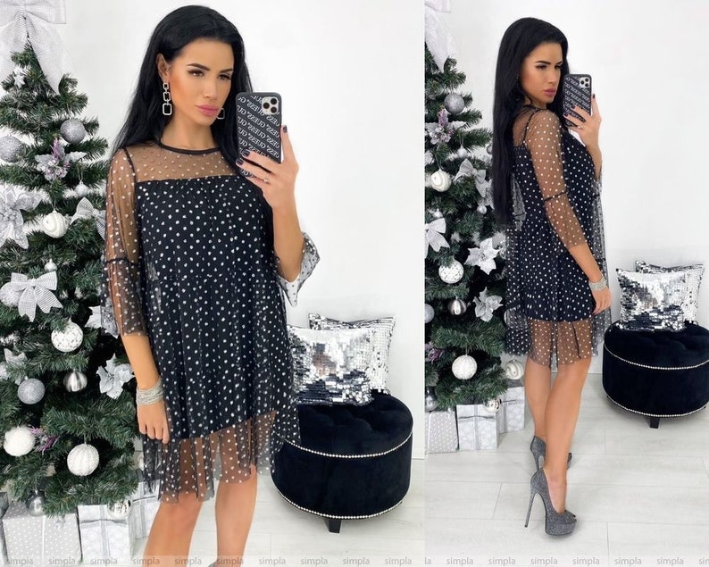 Women Dress
