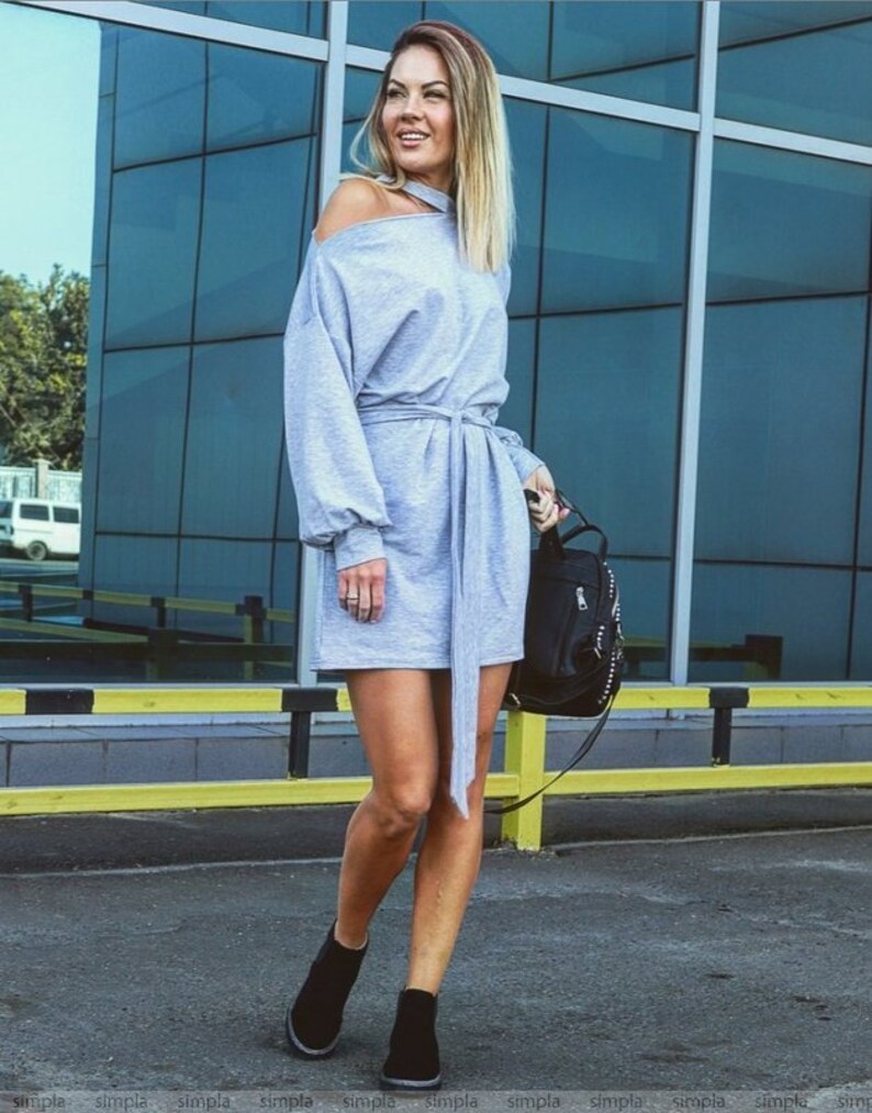Women Dress