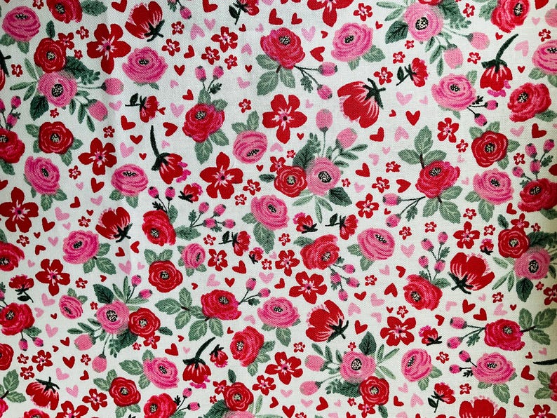 BethanyLauraHome Cloth Napkins - Thumbnail 5