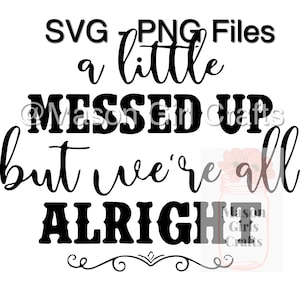 Kenny Chesney - Etsy