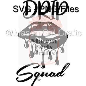 Urodzinowy SVG | Plik do cięcia SVG | Pobieranie cyfrowe | Cyfrowy PNG | Pakiet plików SVG | Urodzinowa dziewczyna SVG | Urodzinowy SVG | Drużyna Drip SVG