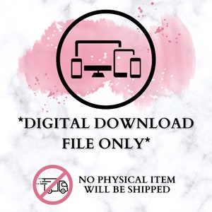 Pretty Girl and In Training Digital Download Bundle Pack SVG PNG Sublimation Cutting Files image 6