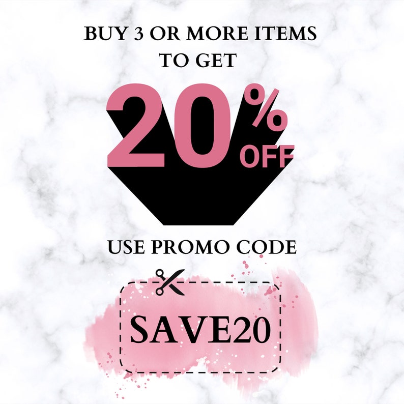 Pretty Girl and In Training Digital Download Bundle Pack SVG PNG Sublimation Cutting Files image 5