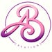 Ashleigh