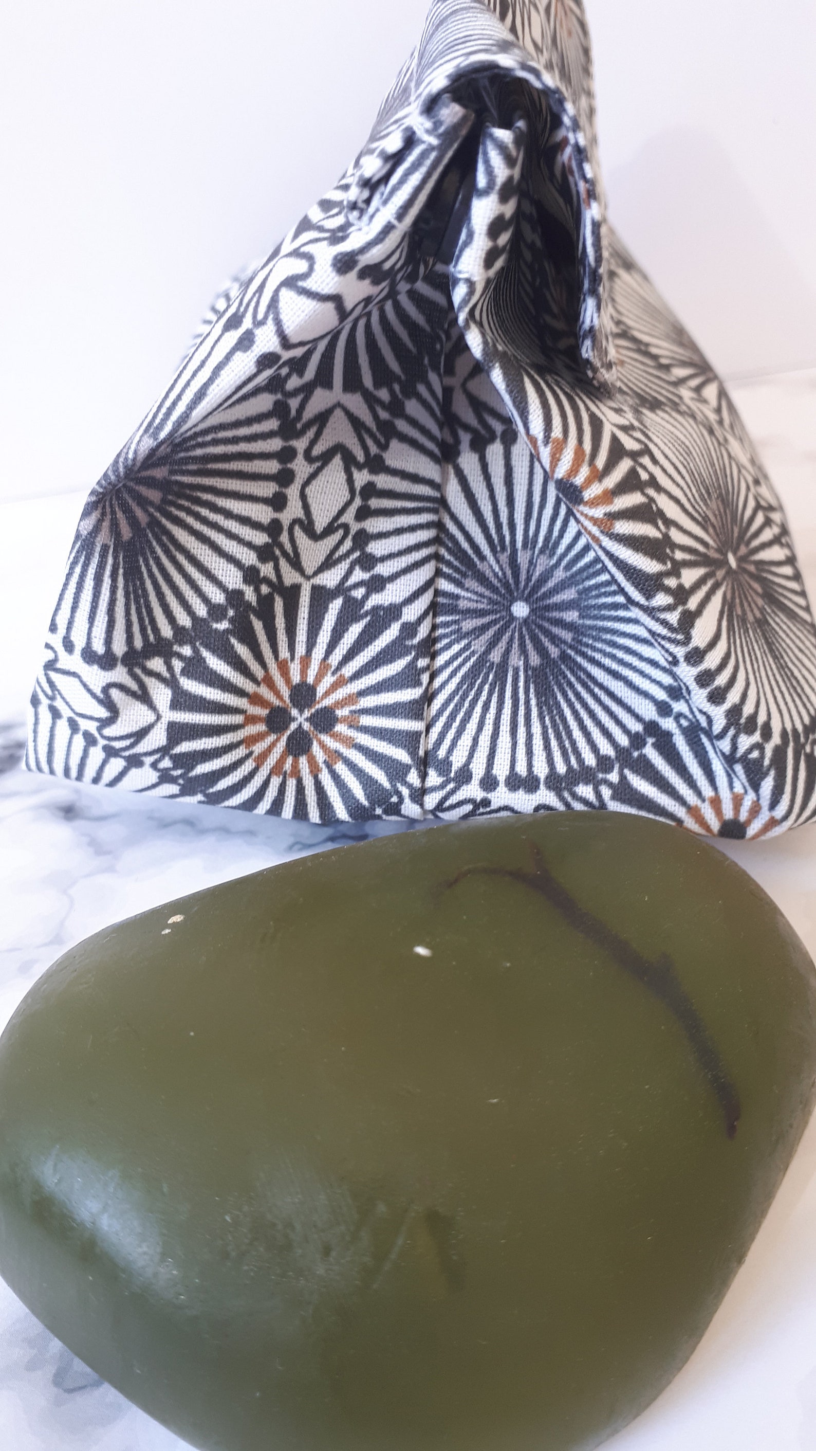 Waterproofing case essay image