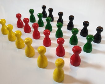 Sorry Board Game Replacement Pieces Parts Set All 16 Transparent Pawns Movers Game Pieces Parts Colombiadiversa Toys Hobbies Sorry Board Game Replacement Pieces Parts Set All 16 Transparent Pawns Movers Game Pieces Parts Colombiadiversa Toys Hobbies