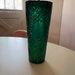 see more listings in the Tumblers section