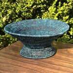Decorative Baskets