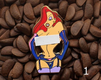 Hot And Sexy Jessica Rabbit Hot And Sexy Jessica Rabbit