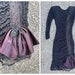 see more listings in the VTG dresses | kaftans section