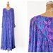 see more listings in the VTG dresses | kaftans section