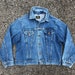 see more listings in the VTG jackets | outerwear section