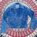 see more listings in the VTG jackets | outerwear section