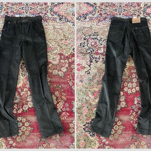 Hunter X Hunter Jeans - Etsy