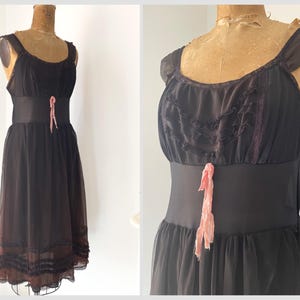 Fifi chachnil Florence ワンピース パープル FR 38 Fifi Chachnil - Site Officiel | Maison de mode et de lingerie